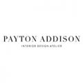 Payton Addison Inc