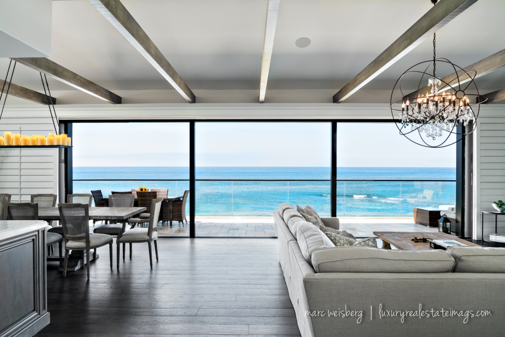 modern interior designer laguna beach